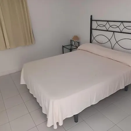 Ibiza *