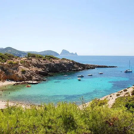Ibiza *