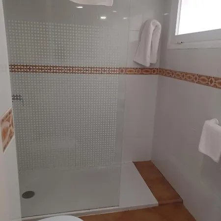 Ibiza San José