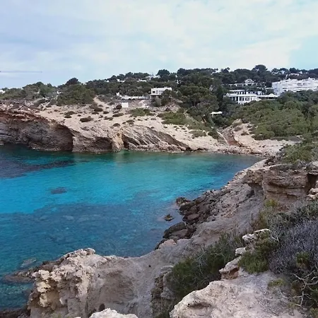 Daire Ibiza *